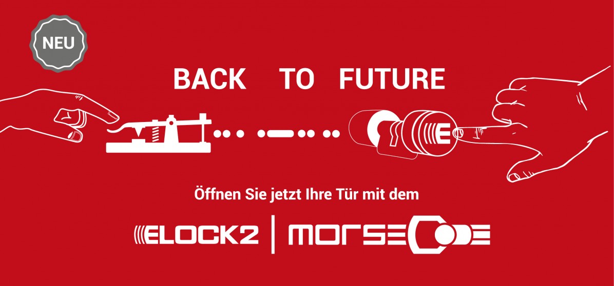 MorseCode