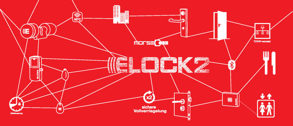 Vernetzung-2
