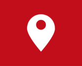 ort symbol