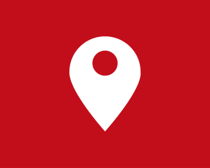 ort symbol