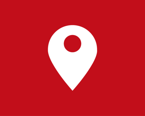 ort symbol