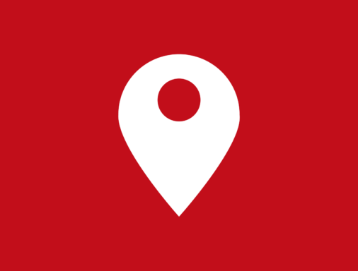 ort symbol