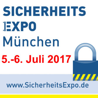 SecuExpo17_hoch