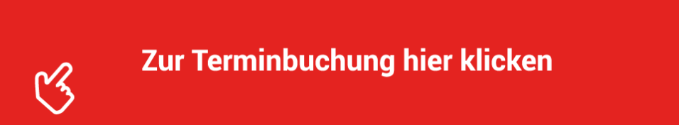 Terminbuchung icon