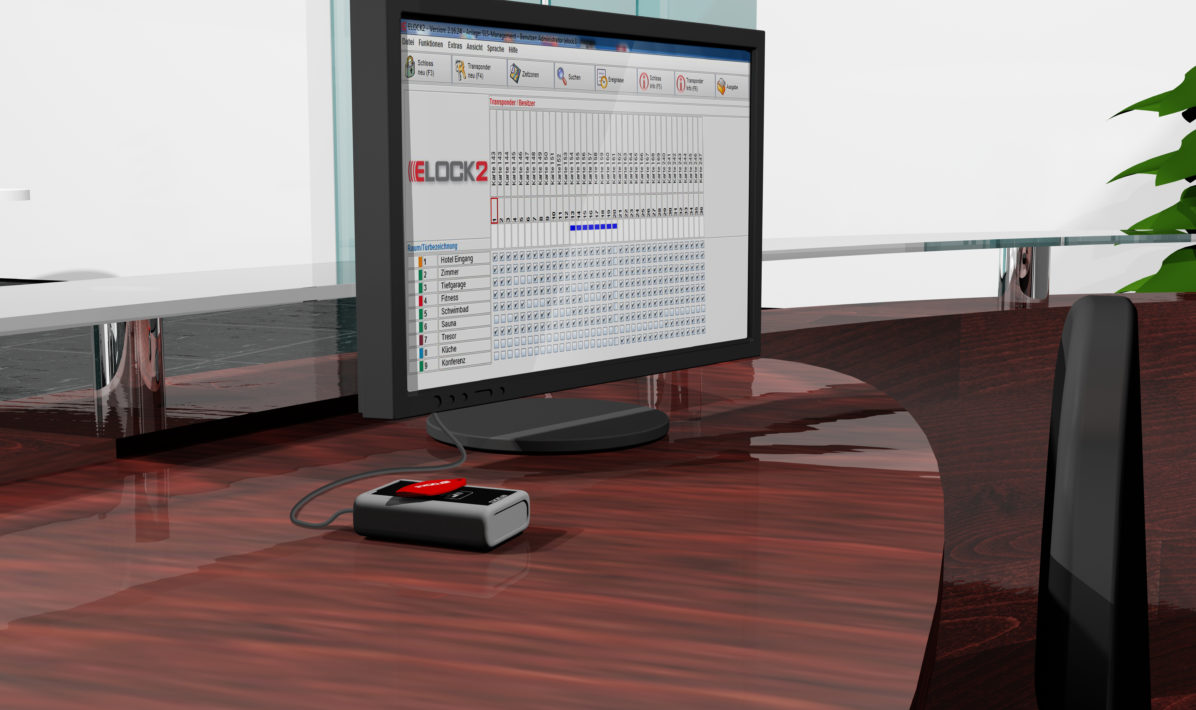 pc_programmierung_rev303