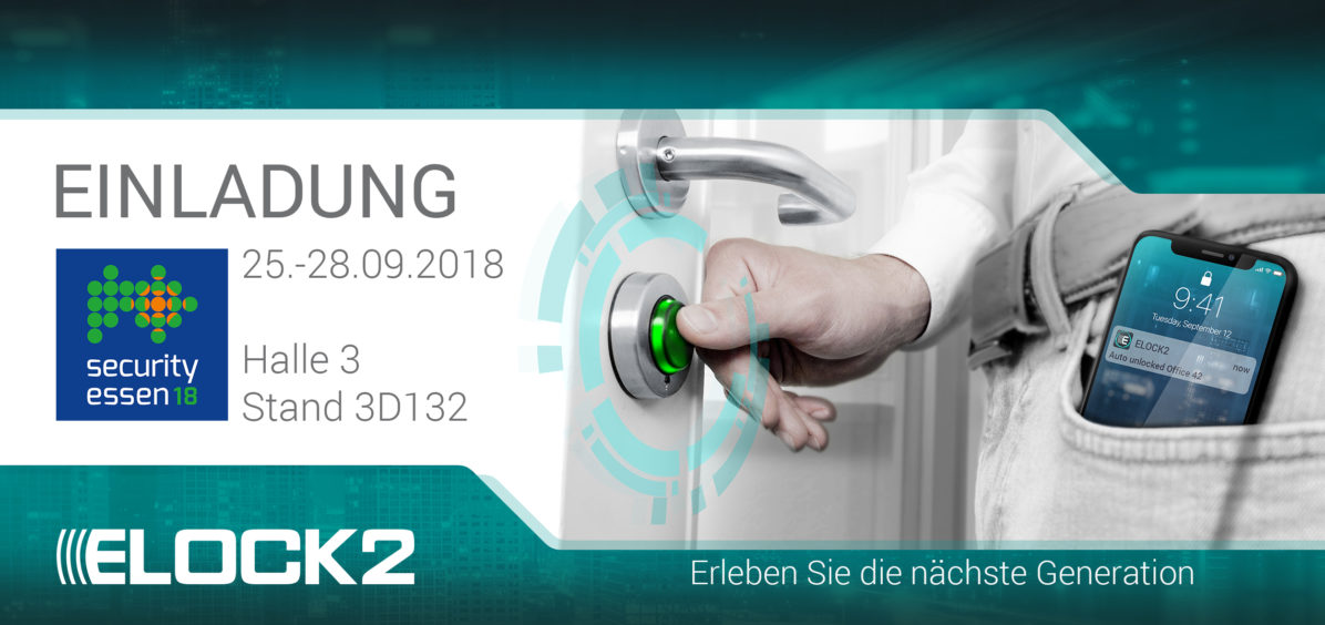 Einladung _deckblatt_rev318