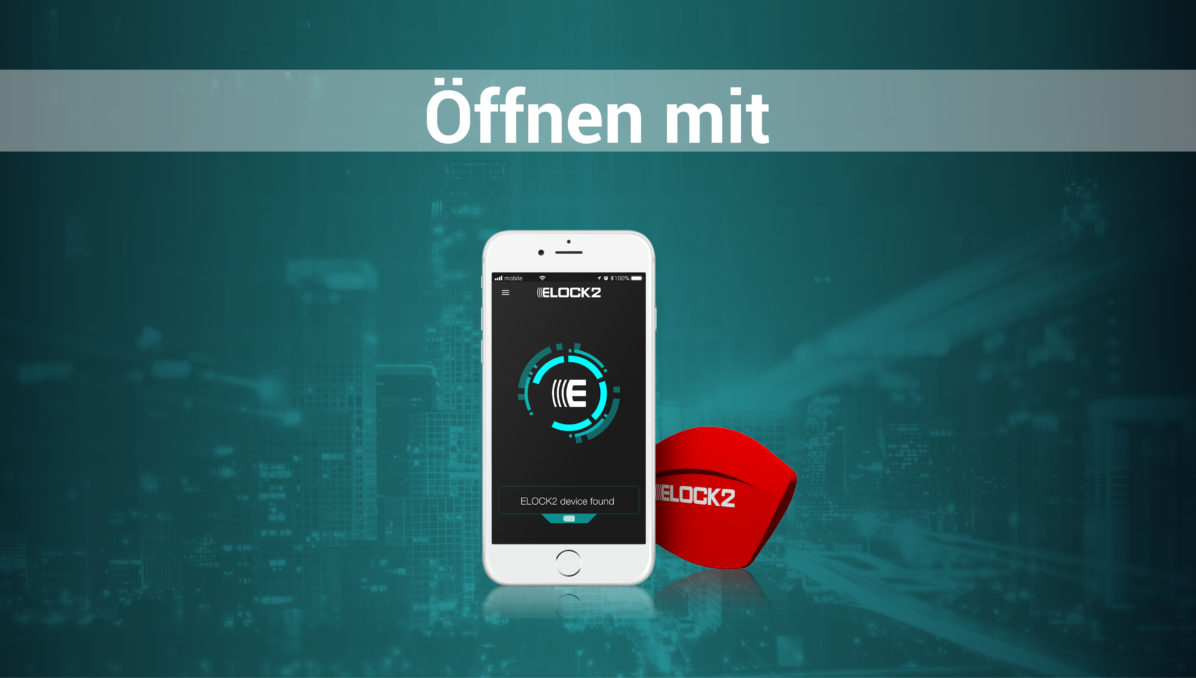 Öffen mit