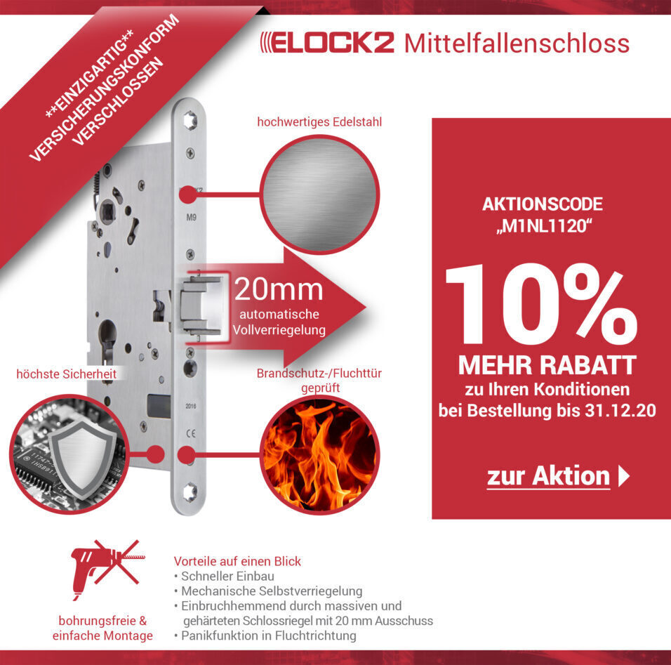 newsletter_rabattaktion_m_r002003