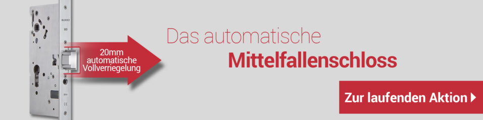 newsletter_rabattaktion_hinweis_m_r001002