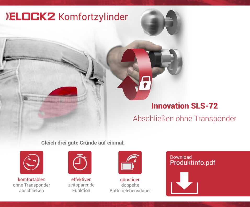 newsletter_sls72_r001002