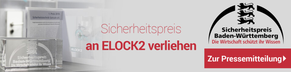 newsletter_sicherheitspreis_r001002