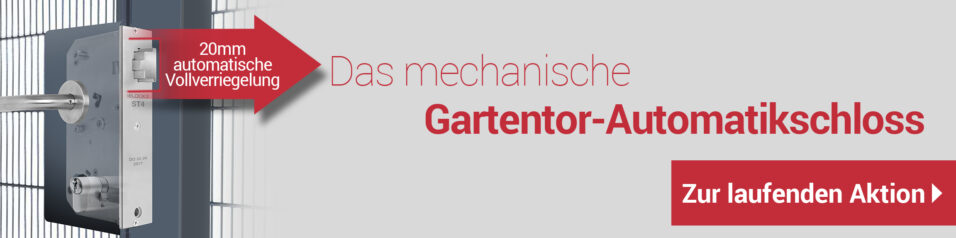 st1_hinweis_rabattaktion_newsletter_r001001