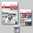 Branchen_E2M01V17B01BRANCR003001