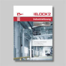 Industrielösung_E2M01V17B01INDUSR003001