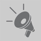 aktuelles_e2m01n05b02aktllr003001