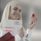 Digitale_ZUKO_E2M01N05B02DIGZUKOR003001