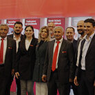 Firmenportrait_E2M01N05B02FRMPRTR003001