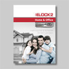 HomeOffice_E2M01N05B02HOMEOFR003001