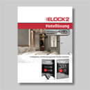 Hotel_E2M01N05B02HOTLR003001