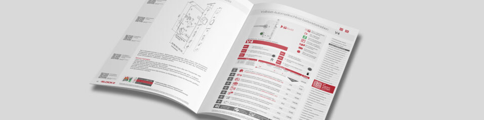 katalog_2_e2m01n05b02ktlg2r005001