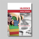 Kindergarten_E2M01N05B02KINDGR003001