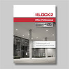 OfficePro_E2M01N05B02OFFPROR003001