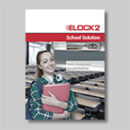 Schullösung_E2M01N05B02SCHULR003001