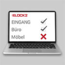 software_e2m01n05b02softwrr003001