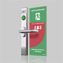 TW4S_E2M01N05B02TW4SR003001