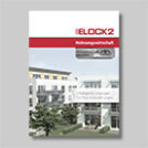 Wohnungswirtschaft_E2M01N05B02WOWIRR003001