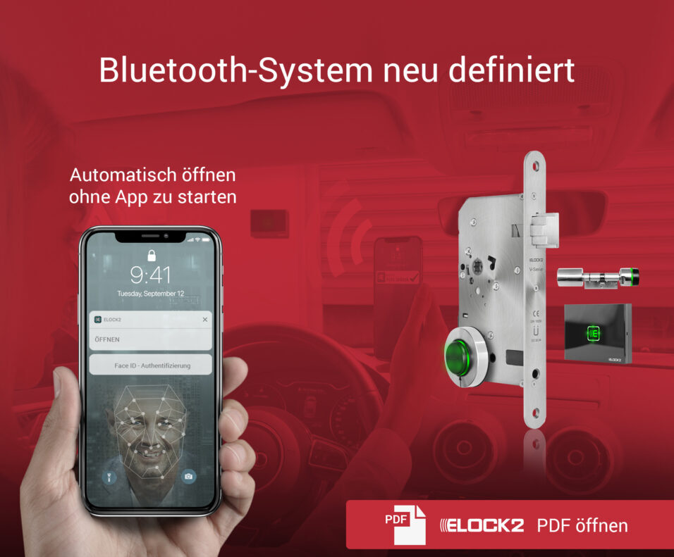 ble_5_e2m01n05i03ble5r018001