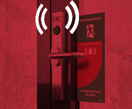 TWS4_3_E2M01N05I02TWS43R025001