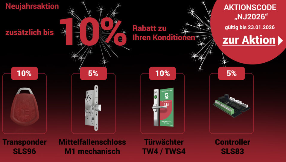 neujahr_5_e2m01n05r01rnjhr5r006001