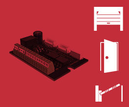 sls83_6_e2m01n05i02sls836r017021