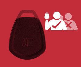 sls96_6_e2m01n05i02sls966r017031