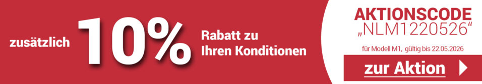 rabatt_2_nl_e2m01n05r01rab2r006001-4